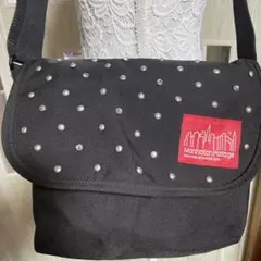 マンハッタンポーテージビジュー❣️のサムネイル