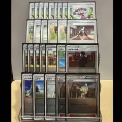 【シングル販売】サポート ミラー まとめ売りのサムネイル