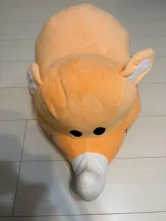 2025年最新】ツノッチ ぬいぐるみの人気アイテム - メルカリ