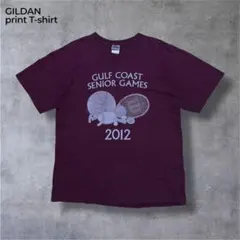 企業ロゴ Tシャツ