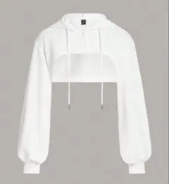 Item thumbnail for item 2d075bfc-12ed-42c0-834c-0d0c5195c1b6