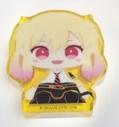 メルカリ