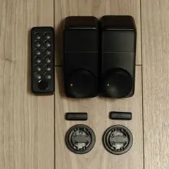 Item thumbnail for item 3b0ed43b-de93-4879-9fb3-965b64096c38