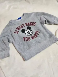 Item thumbnail for item 97a868da-ef1e-4a7d-a24e-a456507b8561