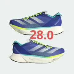 Item thumbnail for item 49a112d0-a86d-4c51-a0f3-91b8e3e247ce