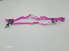 NATHAN(ネイサン)のサムネイル