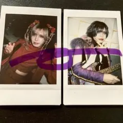 河村友雪 グッズまとめ売り(商品説明必読) 河村友雪まとめ売り