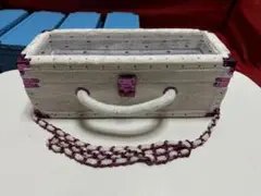 2026年最新】エンジェルシャンパン ファーの人気アイテム - メルカリ