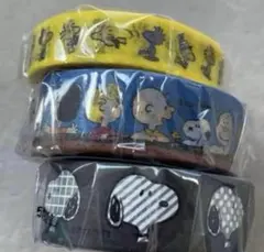 Item thumbnail for item 51746a64-d0fc-4e09-9f5b-d28f710e1991