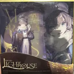 2025年最新】リバース1999の人気アイテム - メルカリ