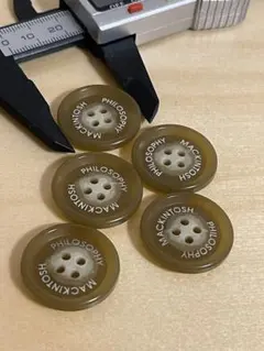 Item thumbnail for item ca2b5e78-28be-4b60-a9fb-76e990382b24