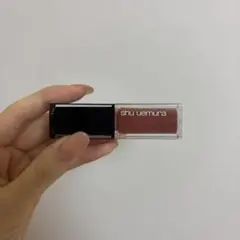 shu uemura キヌルージュ クリーム KC BR 772