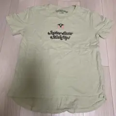 Item thumbnail for item 97f3d5e8-31b6-442d-9d72-c529b24e74a0