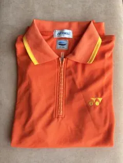 ヨネックス　レディース　半袖ゲームシャツ