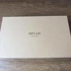 NIPLUX CHILLMET 目もとケア 本体のサムネイル