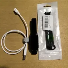 xiaomi smart band 8