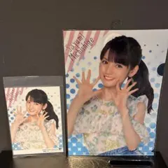 モーニング娘　道重さゆみ　クリアファイル　まとめ 2026年最新】道重さゆみ クリアファイルの人気アイテム - メルカリ