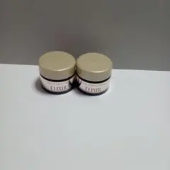 ELIXIR トータルV ファーミングクリーム 5g 2個セットのサムネイル