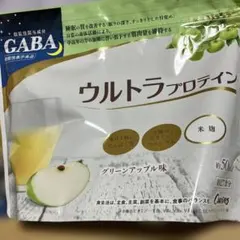 Item thumbnail for item 39ec84a7-1937-46eb-abb5-6d076f7152e3