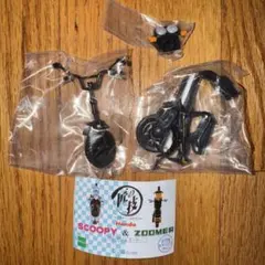 2025年最新】匠の技 ズーマーの人気アイテム - メルカリ