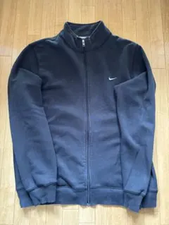 Nike スウェット