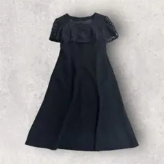 Item thumbnail for item 1709e78a-1a09-4494-ab97-466679946a62