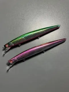 ガボッツ150 ブローウィン140s 140j カゲロウ124 155 他 2025年最新】ブローウィン140jの人気アイテム - メルカリ