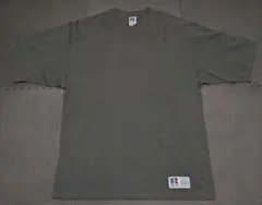 Item thumbnail for item dcc87b18-68c8-47e0-a9ac-79fe08b8c701