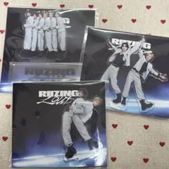 Item thumbnail for item 2088998a-8fd3-49e2-9e21-f8906befa4f0