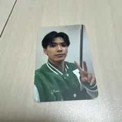 2025年最新】小波津志の人気アイテム - メルカリ