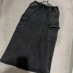 Item thumbnail for item bbccaacb-52c0-4380-b368-201e0e001b44