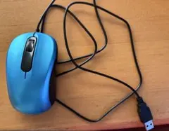 Item thumbnail for item 2dfb02b3-4a35-4f53-aa48-177b24865df0