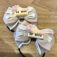 Item thumbnail for item 16da6cda-7af3-41a4-9a73-0b540f87b93e