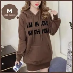 Item thumbnail for item 04182269-7123-4e21-b72e-d94e38b65ac4