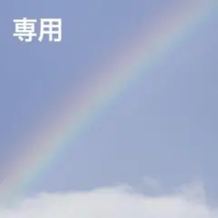 KINGYO様 リクエスト 2点 まとめ商品