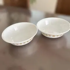 Item thumbnail for item b55b5508-ae18-451f-8cce-7238e6880b40