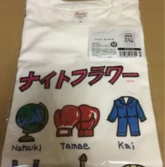 Item thumbnail for item 16388ff9-9cc4-47ab-84ed-50e9fa50864d