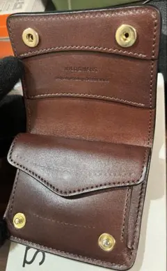 2025年最新】wildswans kf 003の人気アイテム - メルカリ