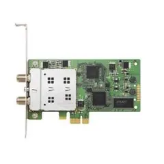 アースソフトPT3 PT3 Rev.A : luanaショップ1号店 - 通販 - Yahoo!ショッピング