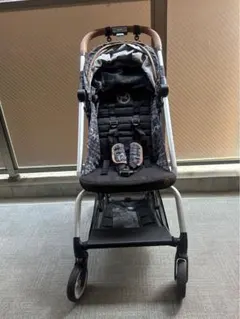 2026年最新】サイベックス イージーs2の人気アイテム - メルカリ