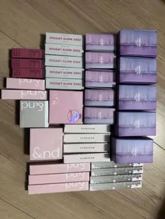 ！！！お得なコスメセット！！！