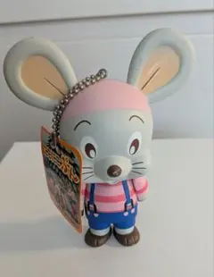 しばやまと様 リクエスト 2点 まとめ商品