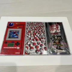 2026年最新】8cm シングル プラケースの人気アイテム - メルカリ