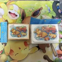 Item thumbnail for item 7cd73d47-4a82-4e16-80c4-854f00a858dd