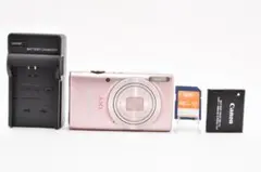 2026年最新】IXY630 ピンクの人気アイテム - メルカリ