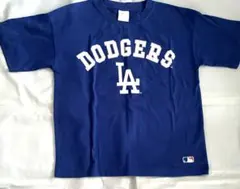 MLB Los Angeles Dodgers Tシャツ 150のサムネイル