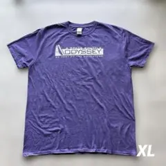 アメリカ古着半袖Tシャツ