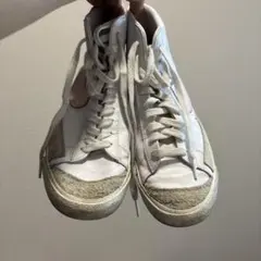 Item thumbnail for item 16799e0a-72c3-482e-8763-c0b95881b5c1