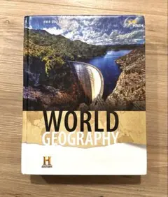 Item thumbnail for item dc766290-5cb4-46fc-be92-17196eceed71