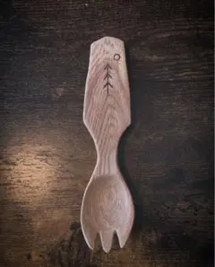 Item thumbnail for item 533e4ae8-939a-415f-ac1d-5dabd43e49b5